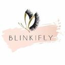 Blinkifly Promo Code